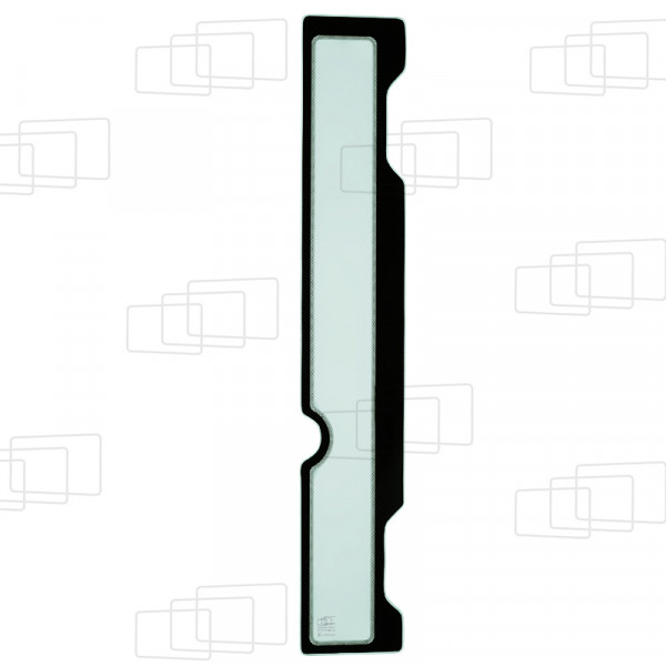 057112I