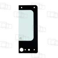 HECKSCHEIBE RECHTS HECKSCHEIBE RECHTS