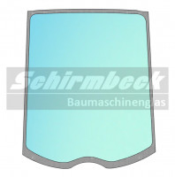 FRONTSCHEIBE FRONTSCHEIBE