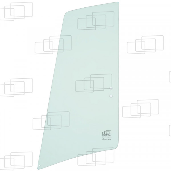 053991B