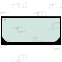 FRONTSCHEIBE UNTEN FRONTSCHEIBE UNTEN