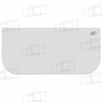 DACHSCHEIBE DACHSCHEIBE