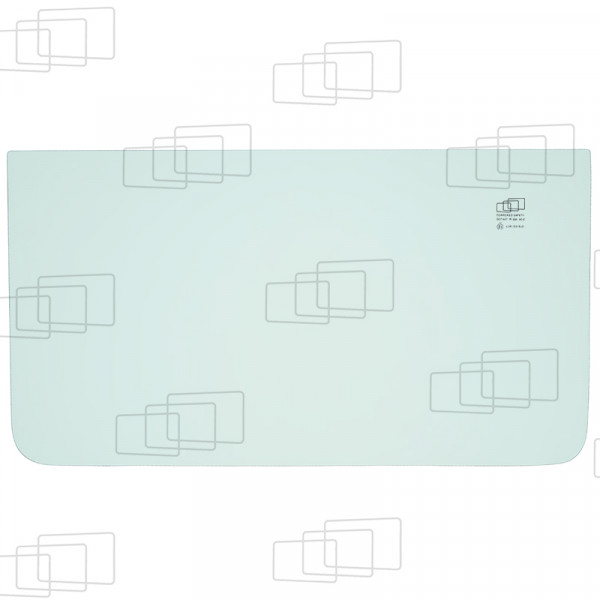 057388E