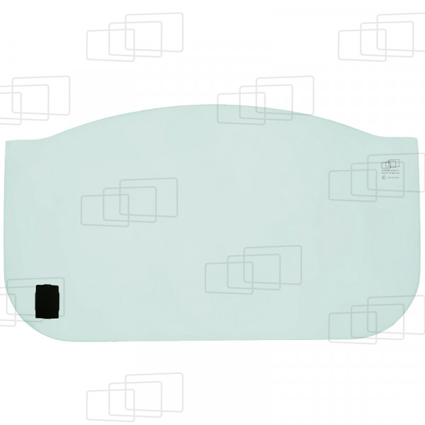 056386H