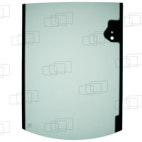 Vorschau: 054886I Vorschau: 054886I