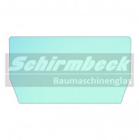 FRONTSCHEIBE UNTEN FRONTSCHEIBE UNTEN