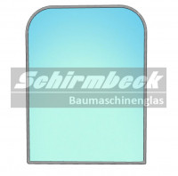 Vorschau: FRONTSCHEIBE OBEN Vorschau: FRONTSCHEIBE OBEN