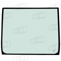 DACHSCHEIBE DACHSCHEIBE