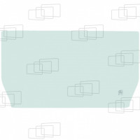 FRONTSCHEIBE UNTEN FRONTSCHEIBE UNTEN