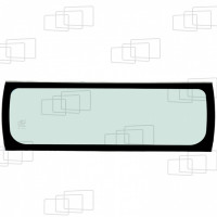 Dachscheibe Dachscheibe