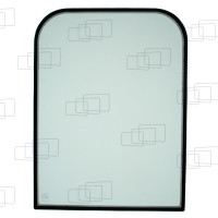 Vorschau: 060616B Vorschau: 060616B