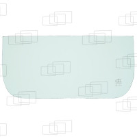 FRONTSCHEIBE UNTEN TEM FRONTSCHEIBE UNTEN TEM