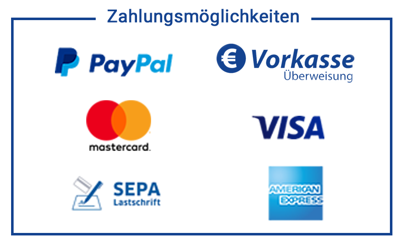 baumaglas_payment-methods_color
