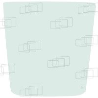 Vorschau: 054886I Vorschau: 054886I