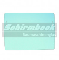 FRONTSCHEIBE UNTEN FRONTSCHEIBE UNTEN