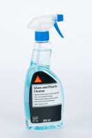SikaCleaner G+P, 500ml SikaCleaner G+P, 500ml